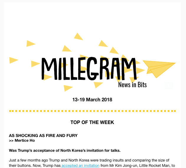 Screen Shot 2018-03-19 at 5.34.34 PM