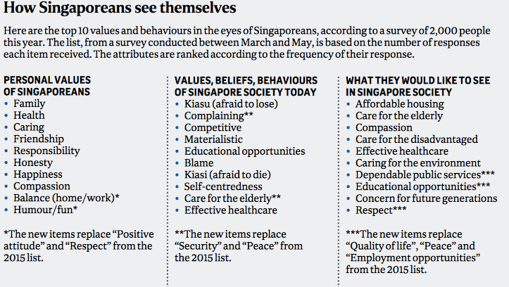 Screen Shot 2018-07-31 at 8.47.45 AM