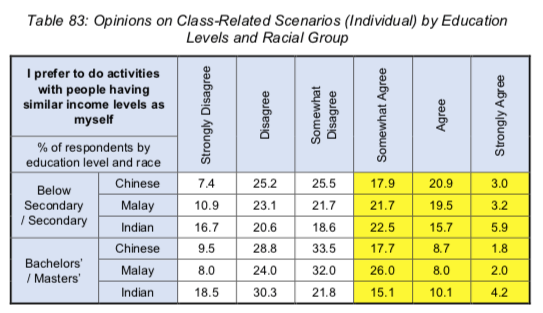 Screen Shot 2019-11-01 at 10.39.56 AM.png