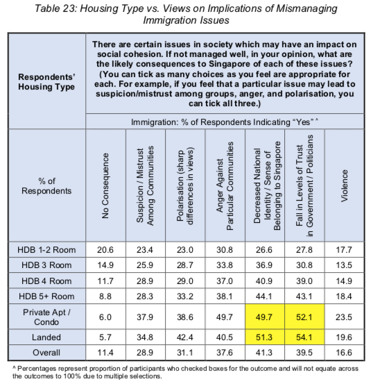 Screen Shot 2019-11-01 at 10.42.45 AM.png