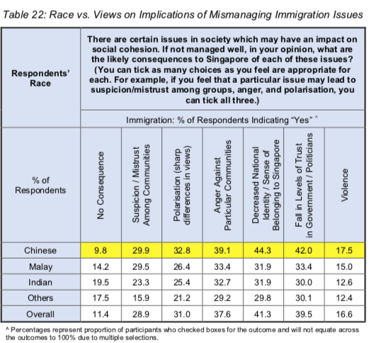 Screen Shot 2019-11-01 at 10.45.18 AM.png