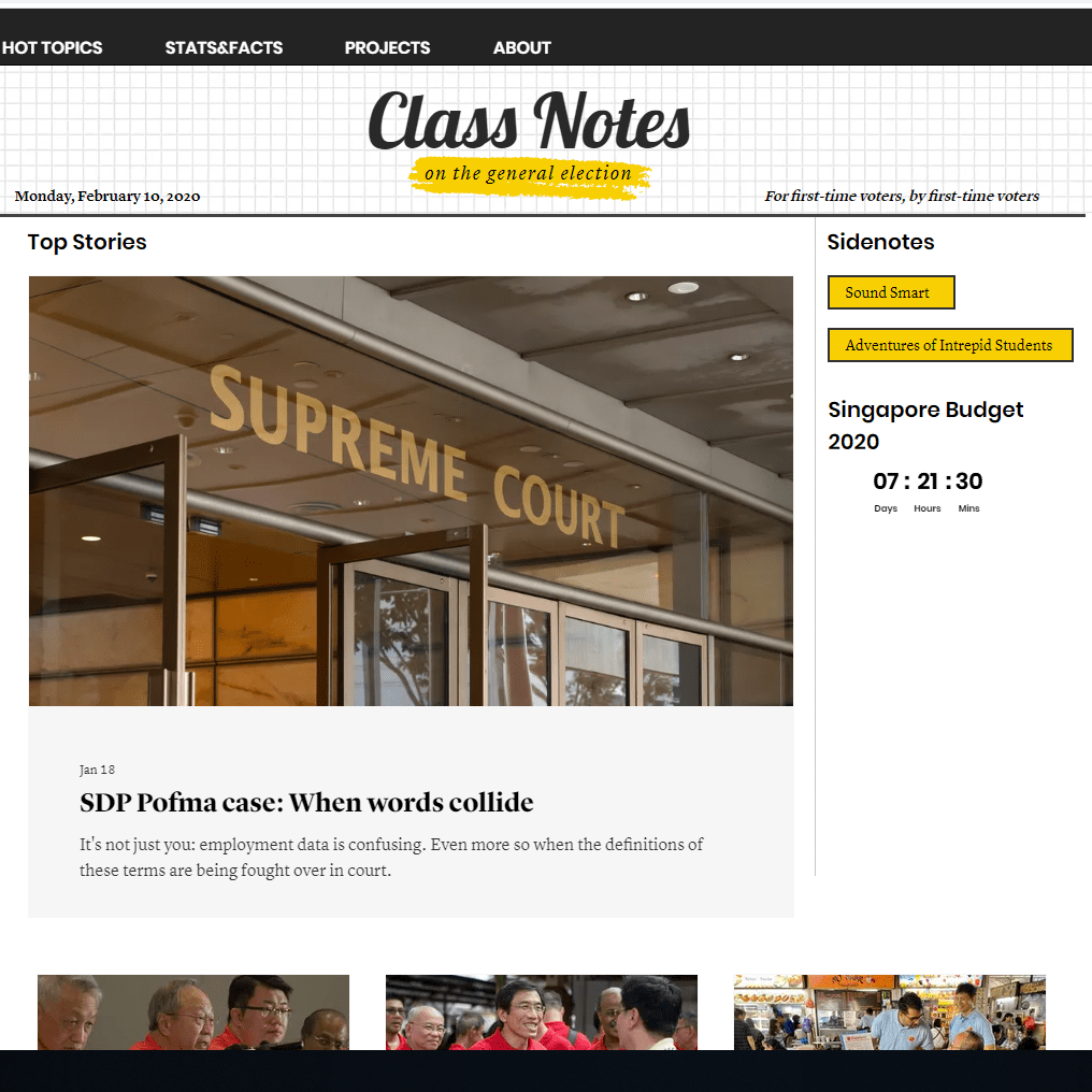 Those who can do – must teach&nbsp;too