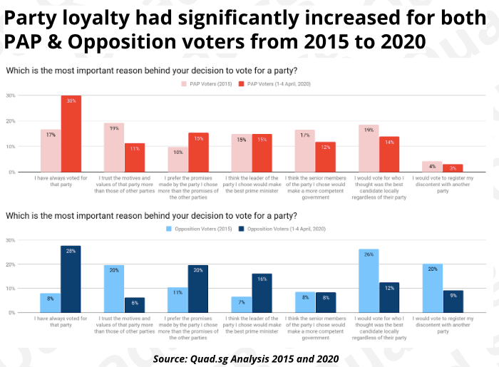 Screen Shot 2020-05-28 at 12.37.22 PM