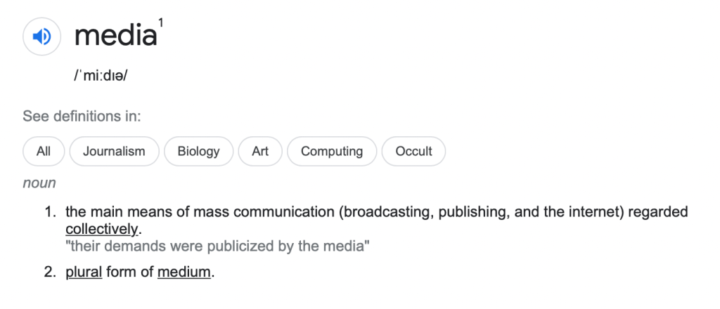 SMT circulation fiasco: Over to you now,&nbsp;SMT