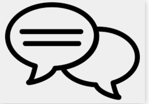 Why I am blasé about Forward Sg&nbsp;exercise