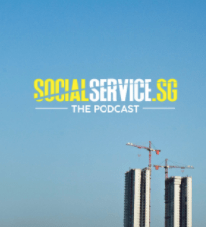 “GE2020: Fair or Foul?”: Bertha Henson on levelling the electoral playing&nbsp;field