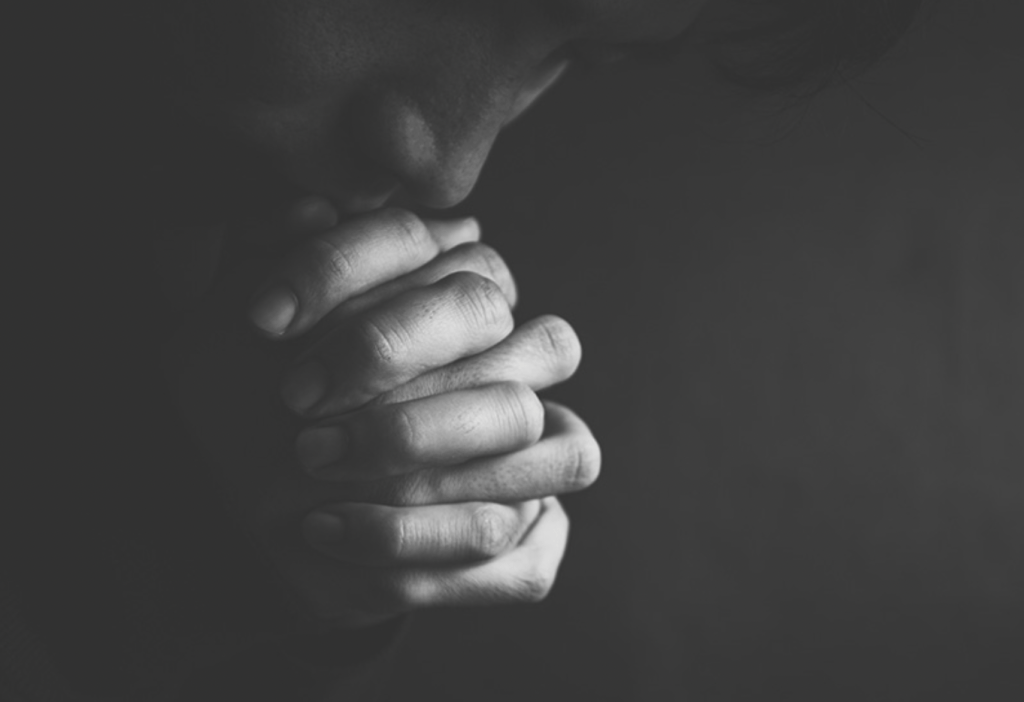 A fuller confession&nbsp;needed