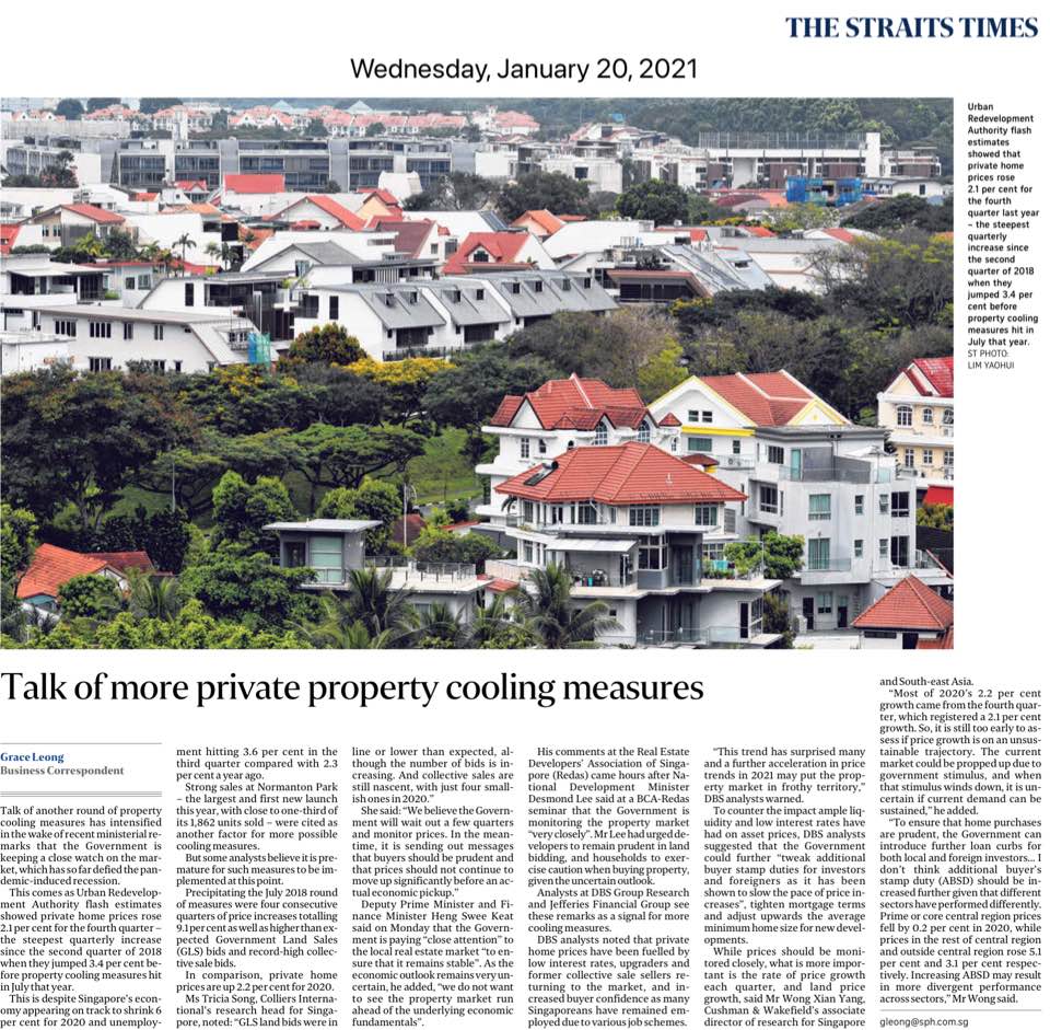 Trade groups pledge support for fair employment&nbsp;practices